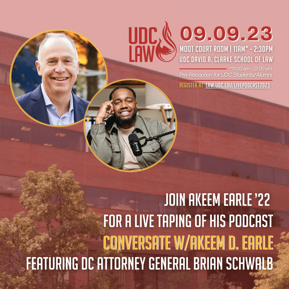 conversate-podcast_IG-1000x1000 image