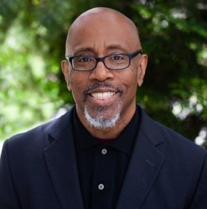 Professor David Singleton