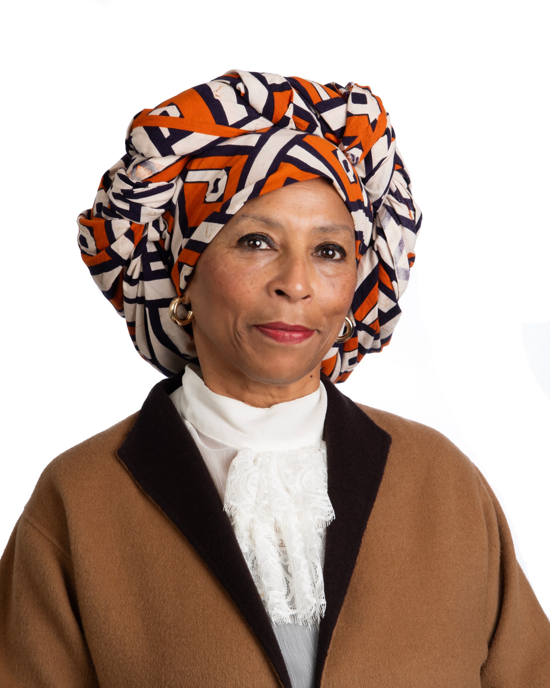 Professor Vanita Saleema Snow UDC David A Clarke School Of Law professor-vanita-saleema-snow-udc-david-a-clarke-school-of-law