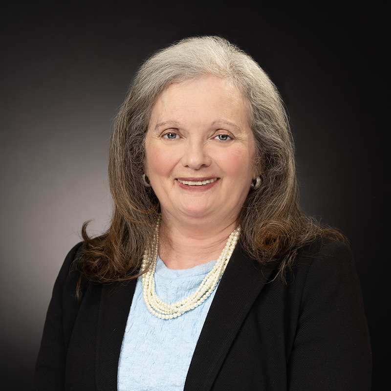 Miriam Marton