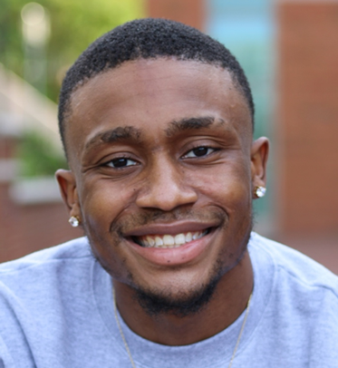 jabari brooks