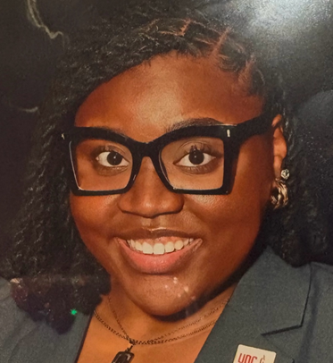 je'tiah foster