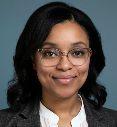 kei'andra walker