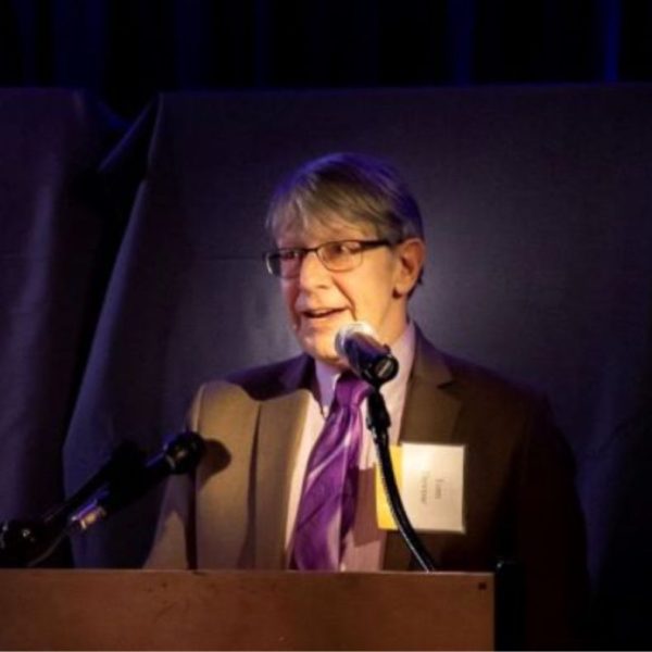 Professor Tom Devine